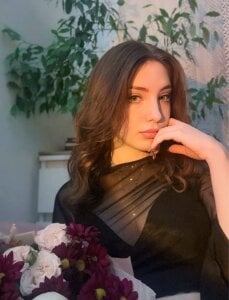 BrianneMallory moments of happiness, don't you agree? Immagine 