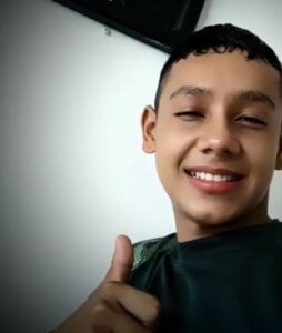 Zdjęcia Danilo_Mio hi: 