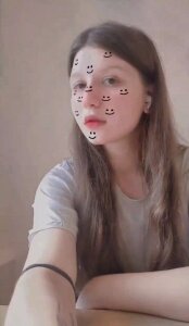 AmeliaAddy