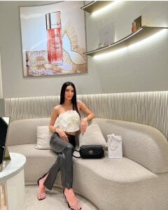 Kyliehendrix sexykylie Bilde