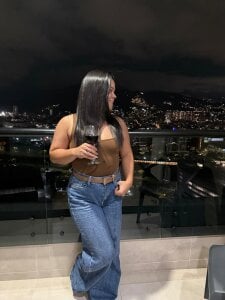 ValeryMoralesのsexy valeryの 2枚の写真