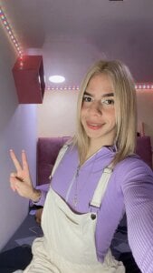 Percy-99 VICTORIA Pic