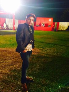 Chubbyboy_bigdick Me Foto 3