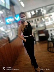 PrettyIrish69 Public Pic