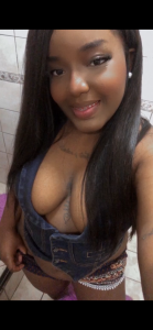 Annirouss_02 Public Pic