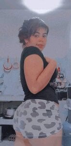 Zdjęcia Puccaxxx Public:  3