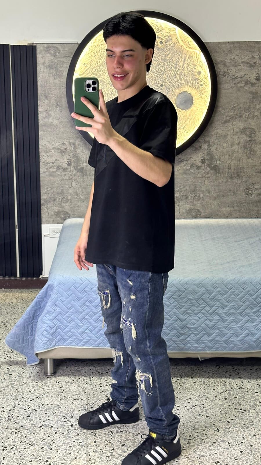 Lucian_grey immagine di tendenza 4361