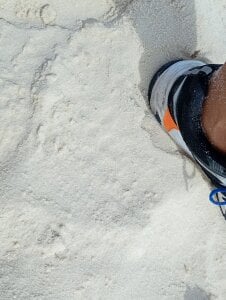 sexxymoon25 Vê aí bb Pic 4