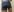 SensualG300 Spicy content Pic 8
