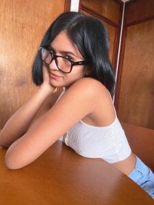 Katgoodgirl Public Pic 2