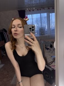 Zdjęcia MalliSun ❤️:  2