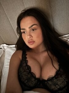 RUBY_BROOKS Public Foto 9