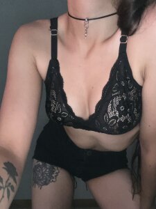 Mela69bmth kullanıcısının conóceme.. albümü -  3 fotoğraf