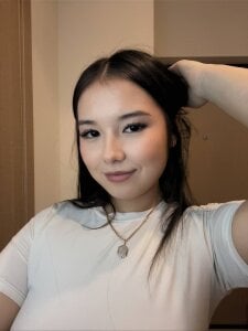 CarmanHenning kullanıcısının I want to go on a date ♥ albümü -  4 fotoğraf