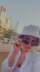 TonaHudmanのPublicの枚の写真