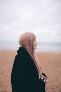 DelilahTaylor misty autumn 圖片 8