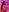 tamara_jay Horny 🔥🔥🔥 Photo 6