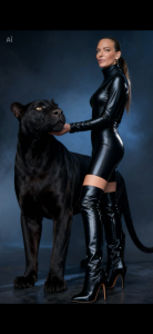 SweetChaosX Public Poză