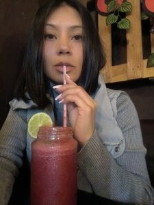 salome_stockman_s 🩶🩶🩶 Pic