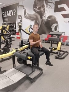 Makson2001 Public Foto 3