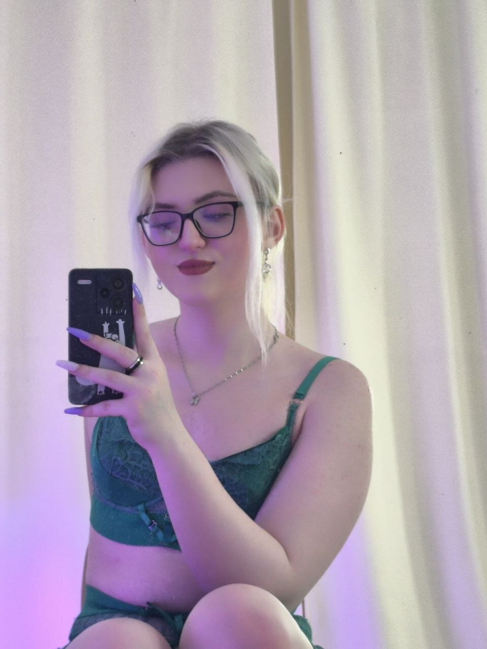 Foto em tendência de Jules_night 4724