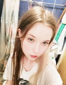 BarkySedna Public Pic 3