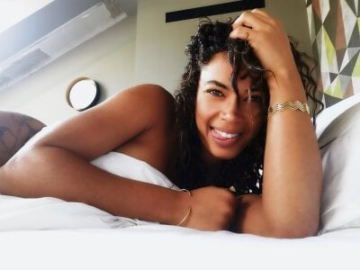 tahlialane: Public ( 6 фото)