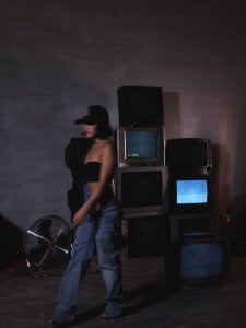 ninaa_sky 🎥 사진