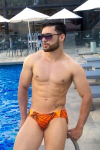 Eren_Jeagerr1 Public Pic