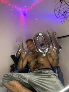 Lord_Luciferhot_Dirty666 🥷🏽🥷🏽 Εικόνα 3