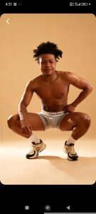 solopetalo Moreno Pic 3