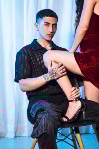 masterr_bdsm__ Public Hình 4