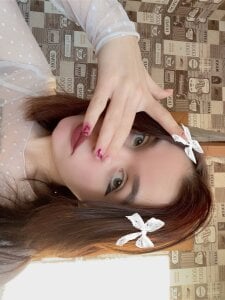 Public de ZealousCulex  3 photos