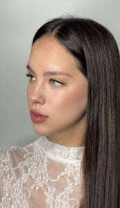 MeiLiscio me:3 Billede 2