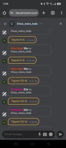 Prince_ki_Princess Public Pic 5