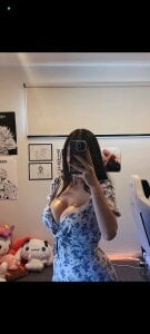 Whitepink01 Public Pic 4