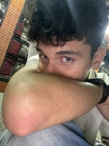 Sebas-Sanches7 picturess for you:)) Pic 2