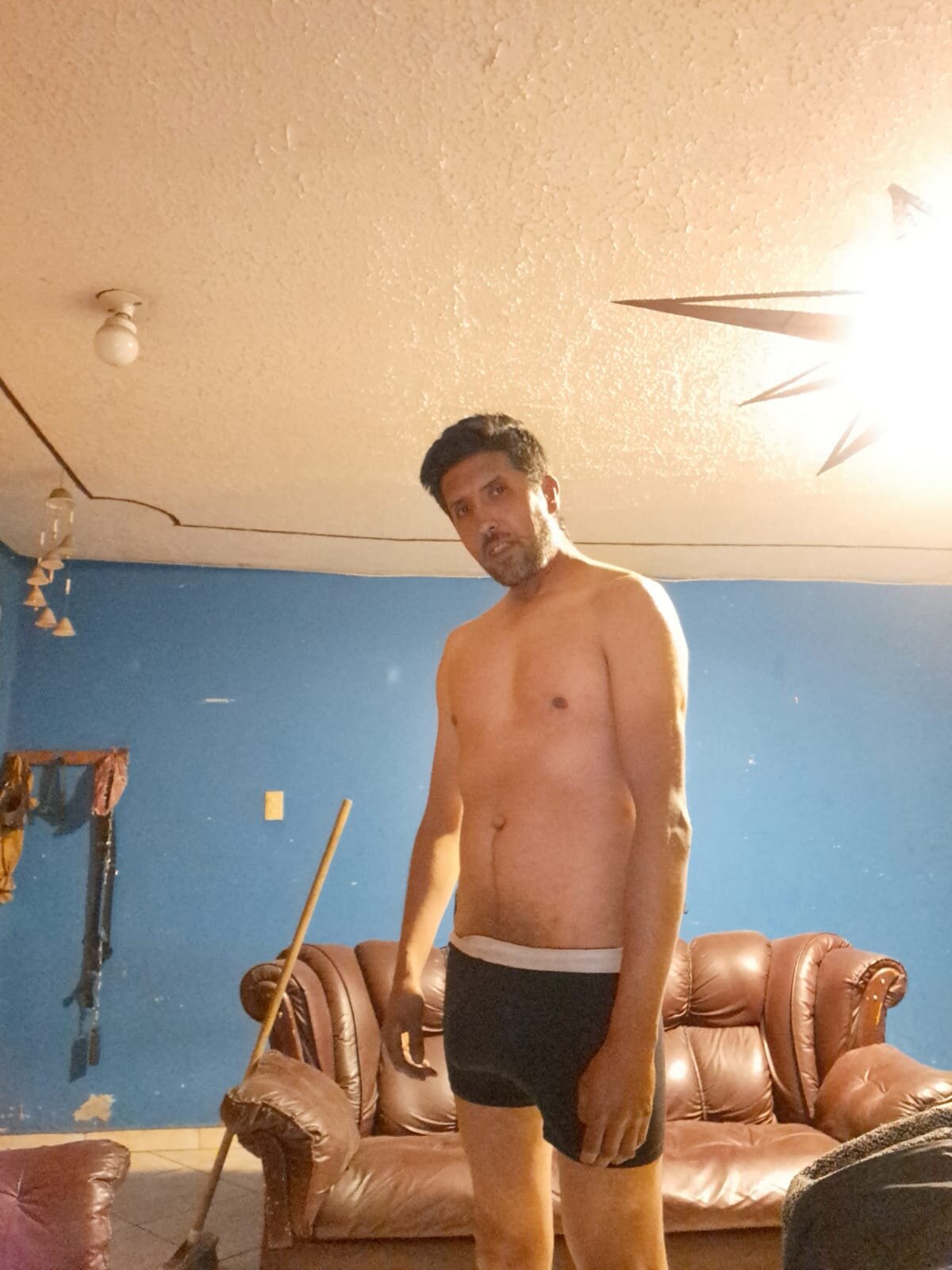 DANIDICK_VC Foto en Tendencia 8793