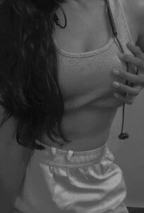 Mehhh od Anvii_  snímek