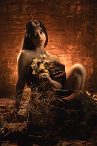 nala-saphir Public Foto 8