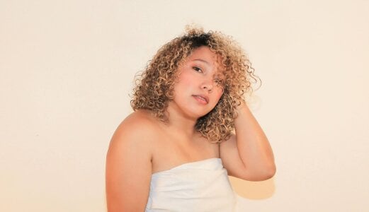 BonnieRitz BONNIE RITZ slika 3