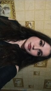 DierdreCousineau Sensetive mood Pic 2