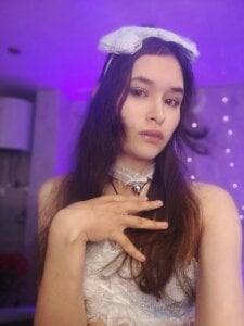 Emily_Strikeee Gentle Foto 5