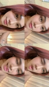 Lil_VersachiのSAM NATURALの枚の写真