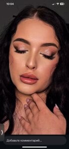 ElisonFox_ Public Billede 5