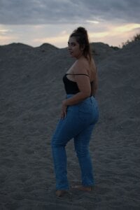 Ursumi1 Duna 🏜️ Immagine  3