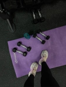 BeatriceBinoche💎💋图片