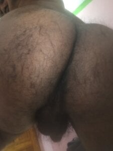 rockybigdick123 Public  6. fénykép