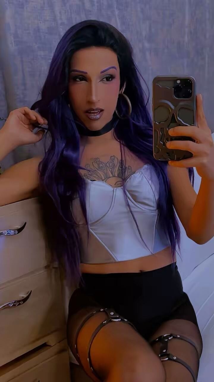 صور xkassandraxx الرائجة  9448