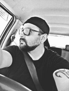 Desagradable69 Public Pic 6